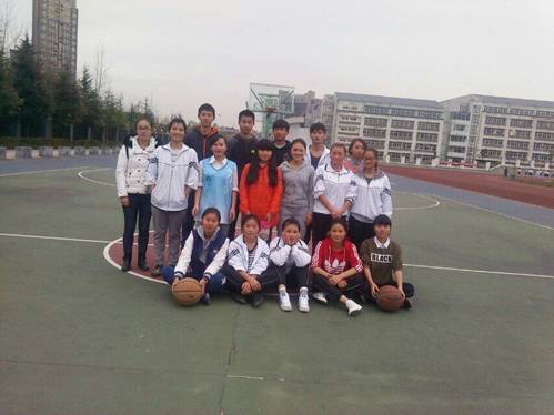 QQͼƬ20151203200505