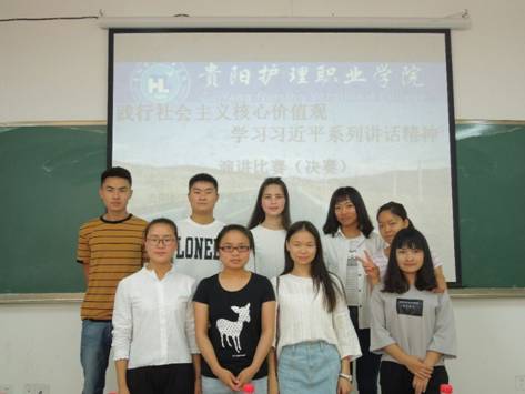 4F3006A7BD43FEEF039FE298459489D4