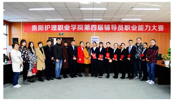 mmexport1513903861410