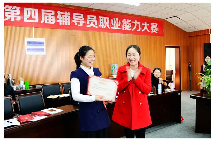 _DSC5637_����